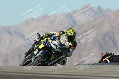 media/Dec-04-2025-Racers Edge (Thu) [[5ebc9f124d]]/2-A Group/7-Session 5 (Turn 9)/